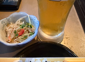個室居酒屋 よしよし 草加: TMさんの2026年04月29日の1枚目の投稿写真