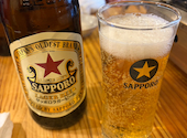 大衆ホルモン・やきにく　煙力　名駅本店（けむりき）: TMさんの2026年03月の1枚目の投稿写真