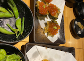 天ぷらとワイン小島　錦橋店（観光ホテル側）: TMさんの2025年01月の1枚目の投稿写真