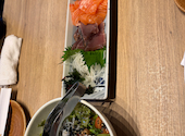居酒屋 天海 伏見駅前店: TMさんの2026年05月03日の2枚目の投稿写真