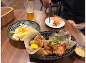 Bepper s Tavern ベッパーズタバーン 別府駅前店: おみさんの2026年05月04日の1枚目の投稿写真