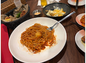 Bepper s Tavern ベッパーズタバーン 別府駅前店: おみさんの2026年05月04日の2枚目の投稿写真