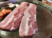 韓国料理食べ飲み放題　韓無量　石神井公園店: ゆかたんさんの2026年05月の1枚目の投稿写真