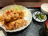 居酒屋ドングリ亭: ゆかたんさんの2026年07月15日の1枚目の投稿写真