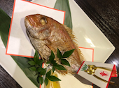 かごの屋 神戸住吉店: こゆさんの2020年12月28日の1枚目の投稿写真