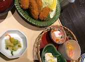 かごの屋 神戸住吉店: こゆさんの2020年12月28日の2枚目の投稿写真