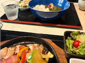 山海酒房 あかね屋: りんちゃんさんの2026年08月18日の1枚目の投稿写真