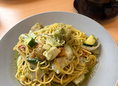 Trattoria FILO トラットリア フィーロ: りんちゃんさんの2026年08月18日の1枚目の投稿写真