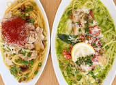 トラットリア バンビーナ Trattoria bambina 中居店: りんちゃんさんの2026年08月18日の1枚目の投稿写真