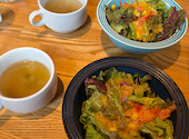 トラットリア バンビーナ Trattoria bambina 中居店: りんちゃんさんの2026年08月18日の2枚目の投稿写真