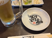 とりとり亭 伊勢崎連取店: りんちゃんさんの2026年06月25日の1枚目の投稿写真