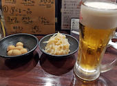 チャオチャオ 阪急三宮店: ひまんちゅさんの2026年03月21日の1枚目の投稿写真