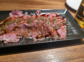 ビストロ vin vin 三宮店: ひまんちゅさんの2022年09月10日の2枚目の投稿写真