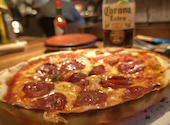 ビストロ vin vin 三宮店: ひまんちゅさんの2022年09月10日の3枚目の投稿写真