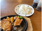 ステーキのどん 茅ケ崎店: wakoさんの2026年05月27日の1枚目の投稿写真