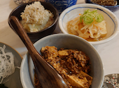 小料理 のみん: もんちさんの2026年04月28日の1枚目の投稿写真
