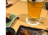 串焼き居酒屋ゴバン: mhさんの2026年07月19日の1枚目の投稿写真