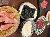焼肉ホルモン鍵矢 三津寺店: まゆさんの2026年08月17日の1枚目の投稿写真