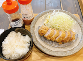 紅葉 KUREHA クレハ: まさぼん２号さんの2025年09月29日の2枚目の投稿写真