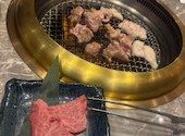 牛でん 近江大津京店: miyumiさんの2026年06月21日の1枚目の投稿写真