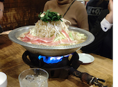 ふくみ屋 天満店: おおしまさんの2022年12月10日の1枚目の投稿写真