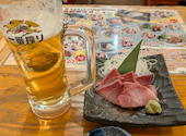 恵美須商店　札幌駅西口: シロイルカさんの2025年12月の1枚目の投稿写真