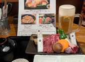 士別バーベキュー 本店: シロイルカさんの2026年04月23日の1枚目の投稿写真