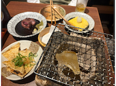 原価酒場 けいすけ 京都駅前店: こやさんの2026年09月07日の2枚目の投稿写真