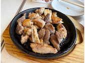 うなぎのうな泰 矢場町店: こやさんの2026年05月24日の1枚目の投稿写真