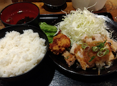 餃子工房 ちびすけ 阿倍野橋店: なおちゃんさんの2026年07月05日の1枚目の投稿写真