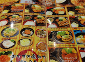 餃子工房 ちびすけ 阿倍野橋店: なおちゃんさんの2026年07月05日の2枚目の投稿写真