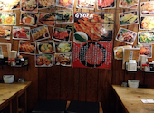 餃子工房 ちびすけ 阿倍野橋店: なおちゃんさんの2026年07月05日の3枚目の投稿写真