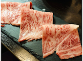 大衆焼肉酒場 サブロー: りんどんさんの2023年01月30日の1枚目の投稿写真