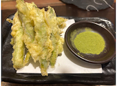 北海道海鮮　個室居酒屋　うおっと　魚人　大通店: えっちゃんさんの2026年04月の1枚目の投稿写真