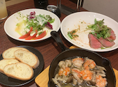 Resort Cafe Lounge Lino リノ: でらさんの2024年09月08日の2枚目の投稿写真