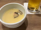 御八 池袋店: シュンさんの2026年08月26日の1枚目の投稿写真