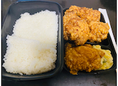 骨付鳥 からあげ ハイボール がブリチキン &nbsp;今泉店: よっしーさんの2026年03月23日の1枚目の投稿写真