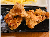 とりいちず 難波2丁目店: よっしーさんの2026年09月19日の3枚目の投稿写真