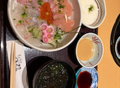 旬彩和食 口福: りょうちゃんさんの2026年08月15日の1枚目の投稿写真