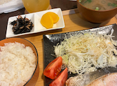 Umbrella Coffee(アンブレラコーヒー)　小倉駅前店: ひらみんさんの2026年04月19日の1枚目の投稿写真