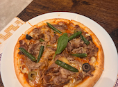 PANAF' African Restaurant & Club: Tikabarさんの2026年08月17日の1枚目の投稿写真