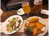 PANAF' African Restaurant & Club: Tikabarさんの2026年08月17日の2枚目の投稿写真