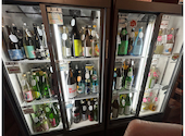 SAKE MARKET 秋葉原店: みっちーさんの2024年11月20日の1枚目の投稿写真