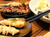 三代目鳥メロ 池袋東口サンシャイン通り店: COGUPさんの2026年10月08日の1枚目の投稿写真