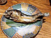 越の串焼き ニワノトリ: ゆっきーさんの2024年08月12日の3枚目の投稿写真