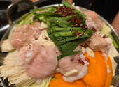 鳥さむらい新宿西口店【お席でタバコ吸えます】: ゆっきーさんの2026年06月07日の1枚目の投稿写真