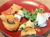 フォレストキッチン ウィズ アウトドア リビング FOREST KITCHEN with Outdoor Living 仙台: たかくらあさみさんの2026年06月15日の3枚目の投稿写真