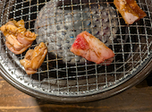 焼肉マルコウ 羽島店: 馨さんの2026年07月07日の1枚目の投稿写真