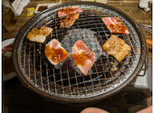 焼肉マルコウ 羽島店: 馨さんの2026年08月06日の1枚目の投稿写真