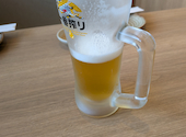 大名古屋酒場喰海 大垣駅店: 馨さんの2026年05月20日の3枚目の投稿写真
